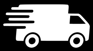Free Shipping